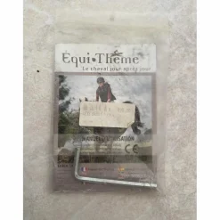 Equitheme Airbags><noscript><img width=