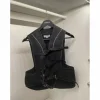 Airbag equithème*Equitheme Clearance
