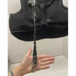 Airbag equithème*Equitheme Clearance