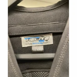 Airbag equithème*Equitheme Clearance