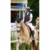 airbag equithème*Equitheme Sale