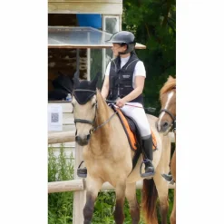 airbag equithème*Equitheme Sale