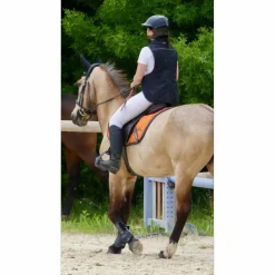 airbag equithème*Equitheme Sale