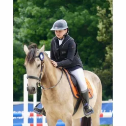 airbag equithème*Equitheme Sale