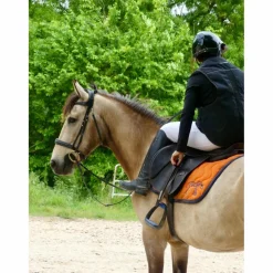 airbag equithème*Equitheme Sale