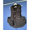 Airbag equithème*Equitheme Online