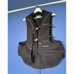 Airbag equithème*Equitheme Online
