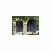 Airbag et veste concours*HorsePilot Outlet