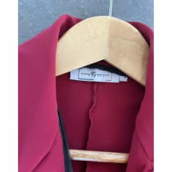 Airbag et veste de concours*Helite Online