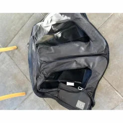 Airbag et veste de concours*Helite Online