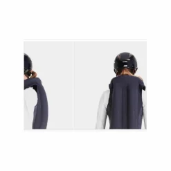 Airbag et veste HORSE PILOT NEUVE in Motion Homme*HorsePilot Outlet