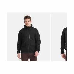 Airbag et veste HORSE PILOT NEUVE in Motion Homme*HorsePilot Outlet