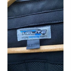 Helite Airbags><noscript><img width=