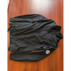 Helite Airbags>airbag