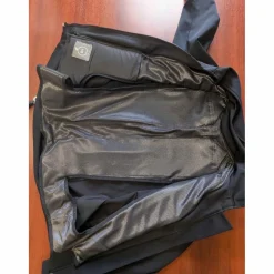 Helite Airbags><noscript><img width=