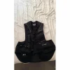 Airbag*Helite Online