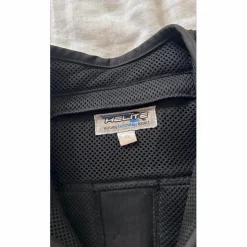 Airbag*Helite Online