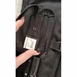 Airbag*Helite Online