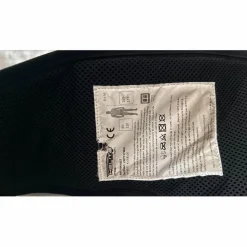Airbag*Helite Online
