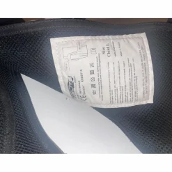 Helite Airbags><noscript><img width=