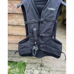 airbag*Helite Outlet