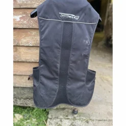 airbag*Helite Outlet