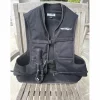 Airbag*Helite Sale