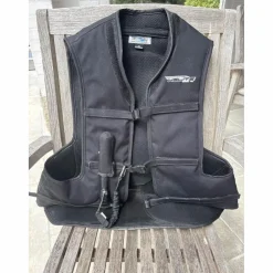 Airbag*Helite Sale