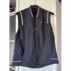 Airbag zip in 1*Helite Sale