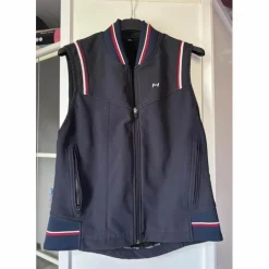 Airbag zip in 1*Helite Sale