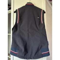 Airbag zip in 1*Helite Sale