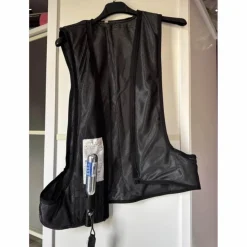 Airbag zip in 1*Helite Sale