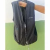 Helite Airbags>Airbag zip in 2
