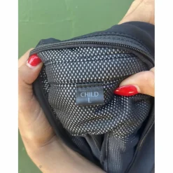 Helite Airbags><noscript><img width=