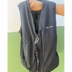 Helite Airbags><noscript><img width=