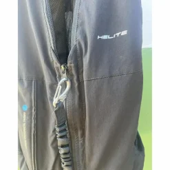 Helite Airbags><noscript><img width=