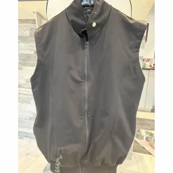Airbag zip in 1*Helite Outlet