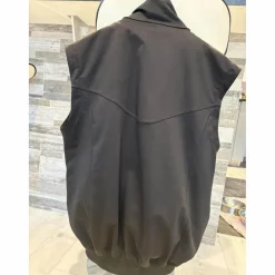 Airbag zip in 1*Helite Outlet