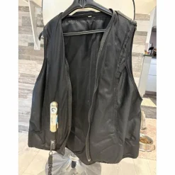 Airbag zip in 1*Helite Outlet