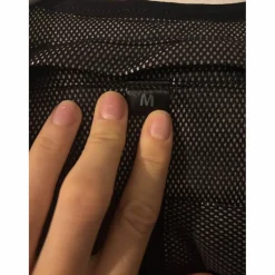 Helite Airbags><noscript><img width=