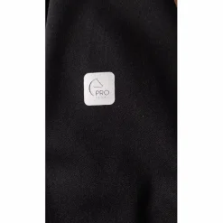 Airbag zip in vestes oscar et Gabrille + Equitheme*Helite Best