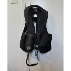HIT-AIR Airbags>Airbag Hit air