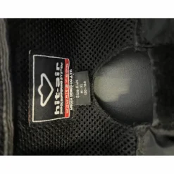 HIT-AIR Airbags>Airbag Hit air