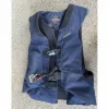 HIT-AIR Airbags>airbag hit air