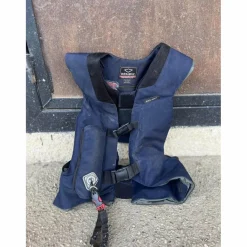 HIT-AIR Airbags>airbag hit air