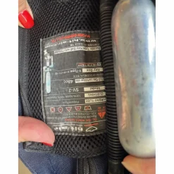 HIT-AIR Airbags><noscript><img width=