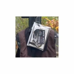 HIT-AIR Airbags>Airbag HIT AIR ASKARA