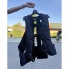 Airbag Hit Air Bleu marine*HIT-AIR New