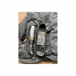Airbag hit air complet*HIT-AIR Outlet