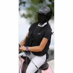 HIT-AIR Airbags>airbag hit air complet